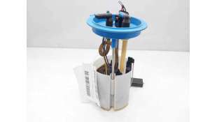 AFORADOR SEAT LEON (2010-2012) 1.2 TSI 105CV 1197CC - L. 8231451 / 1K0919051D